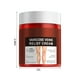 thumbnail image 3 of Varicose Vein Relief Paste Improve Blood Circulations Spider Varicose Vein For Tired Heavy Legs Fast Relief New, 3 of 9