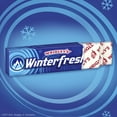 thumbnail image 3 of Winter Fresh Winter Fresh 20 Twin Pack, 40-Count, 3 of 5