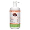 Palmers Cocoa Butter Formula Loc_On De Masaje Para Las Estr_As