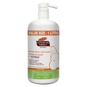 Palmers Cocoa Butter Formula Loc_On De Masaje Para Las Estr_As
