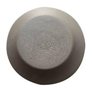 Patio Umbrella Accessories Umbrella Stand Parasol Shaker Armrest Parasol Patio