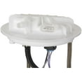 thumbnail image 2 of Spectra Premium SP7041M Fuel Pump Module Assembly, 2 of 5