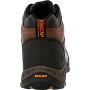 Durango® Renegade XP™ Waterproof Hiking Boot