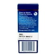 thumbnail image 3 of Manuka Health - Manuka Honey On-The-Go MGO 100+ - 12 Sachet(s), 3 of 4