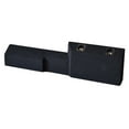thumbnail image 4 of Soundbox Frontier Crew Cab 20052018 Dual 10 Subwoofer Enclosure Sub Box, 4 of 5
