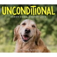 thumbnail image 2 of Inconditionnel, Chiens Plus Âgés, Amour Profond, 2 of 2
