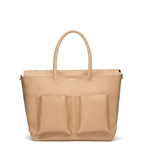 matt and nat diaper bag backpack