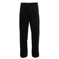thumbnail image 3 of Gioberti Mens Super Soft Plush Pajama Pants, 3 of 6
