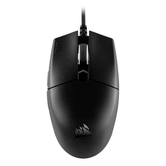 Corsair - Katar Pro Xt Mouse