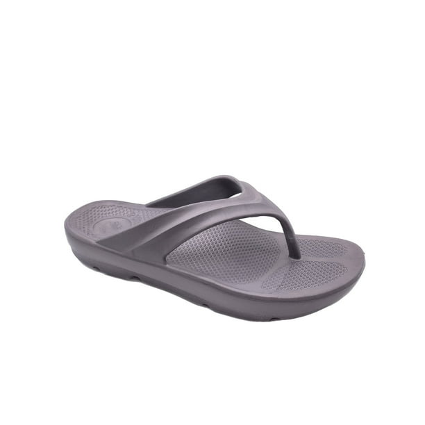 black birkenstocks for men