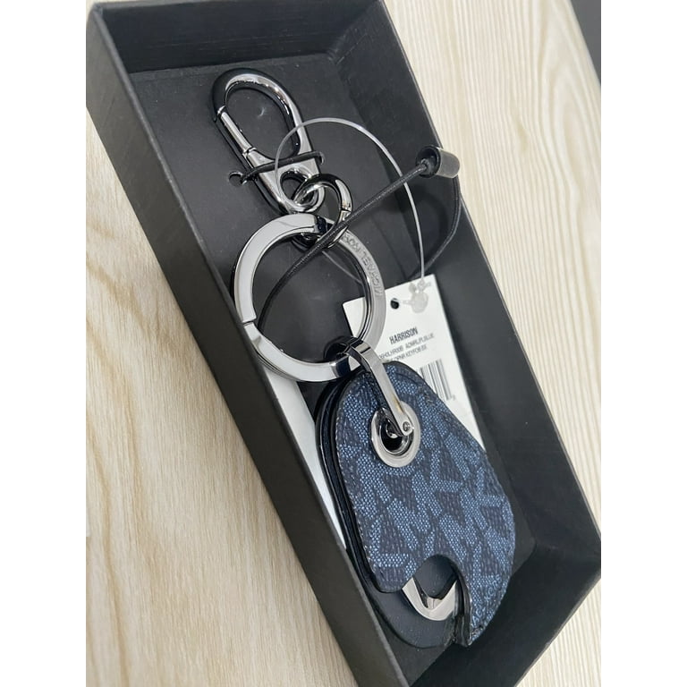 Michael kors key fob top