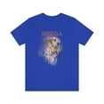 thumbnail image 2 of Dog Bubba Good Boy Unisex Jersey Short Sleeve Tee, 2 of 10