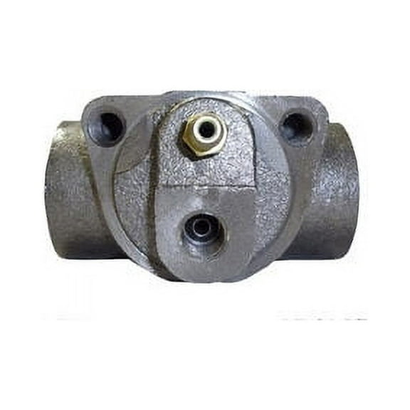 Rear Wheel Cylinder - Compatible with 1994 - 1999 Dodge Ram 1500 1995 1996 1997 1998