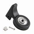 thumbnail image 1 of Stainless Steel Kettle Spout Replacement Nozzle for Boiling Water Tea Kettle, 1 of 5