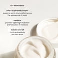 thumbnail image 3 of CREMA SUAVE COKND TXTR ( 1 X 1.7 OZ ), 3 of 8