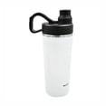 thumbnail image 2 of Termo Nuvó Blanco 750 ml, 2 of 3