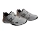 thumbnail image 3 of Size 8.5 - New Balance 409v1 White, 3 of 6