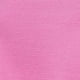 thumbnail image 4 of Suéter de cuello redondo para mujer, moda informal, color, manga larga, cuello redondo, suéter para mujer, 4 of 9