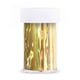 thumbnail image 1 of Fantasy Color Fish Pattern Nail Sticker Star Transfer Shiny Gloss TFixol  etiqueta engomada del clavo, 1 of 7