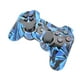 thumbnail image 1 of Control Virtual Zone Compatible PlayStation 3 Inálambrico Recargable TA PS3, 1 of 4
