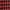 Black Red, variant on Lars Amadeus Houndstooth Print Blazer for Men's Casual Slim Fit Sports Coat