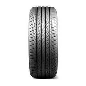 Maxtrek Sierra S6 All Season 225/60R17 99V Passenger Tire Sansujyuku sansujyuku.com