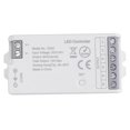 thumbnail image 3 of Zigbee 3.0 WiFi LED Controller 2.4GHz RGBW LED Strip, 3 of 5