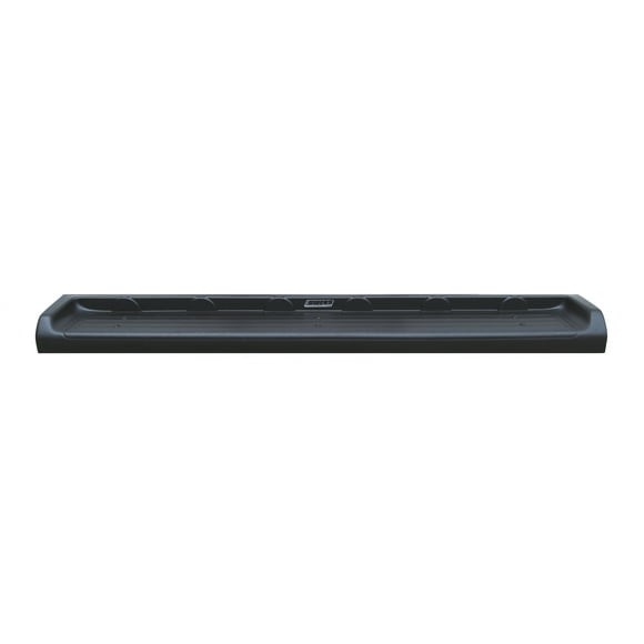 Owens Products 6840100-01 Running Board