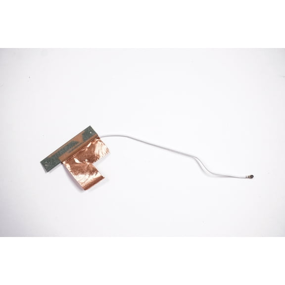 14008-04350100 Asus Wireless Antenna 2 G513QY-212.SG15