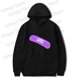 thumbnail image 3 of Sudadera con capucha de Young Miko, ropa de bebé Miko, cosplay de invierno para hombres y mujeres, unisex, informal, de moda, de manga larga, ropa de calle con capucha, 3 of 5