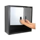 thumbnail image 2 of Estante gabinete Modular Mikels Para pared GMP-28, 2 of 9
