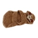 thumbnail image 5 of Disfraz de Halloween con capucha para perro Bling Bling Disfraz de sudadera con capucha, 5 of 12