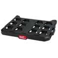 thumbnail image 1 of Milwaukee Étagère de Rangement PACKOUT pour Outils, 1 of 1