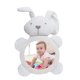 thumbnail image 1 of Espejo Retrovisor de Seguridad DARA BABY Ajustable para bebé Niños Auto Jug0040_1, 1 of 3