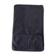 thumbnail image 2 of Cojín de almacenamiento, Cojín plegable, Cojín de piel de cordero maciza, Impermeable, Resistente a la suciedad, Resistente a los arañazos, Cojín para asiento, Cojín de almacenamiento, Cojín, 2 of 8