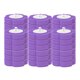 thumbnail image 2 of 36 recambios de limpiador de inodoro, cabezales de recambio para cepillo de inodoro, recambios de cepillo de inodoro, esponja para lavabo de baño, Sabor a lavanda, 2 of 8