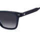 thumbnail image 4 of Lentes de Sol Tommy Hilfiger TH 2127/S 207567PJP519O Hombre azul, 4 of 4