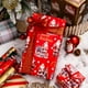thumbnail image 4 of Rollo de Papel de Regalo Navideño Reversible MAYPLUSS 43x305 cm, 4 of 7