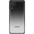 thumbnail image 4 of Samsung Galaxy M62 (128GB,8GB) 6.7" Dual SIM GSM Unlocked Global 4G LTE M625F/DS, 4 of 7
