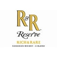 thumbnail image 6 of Rich And Rare Reserve Canadian Whisky, 1.75l 80 Proof, 6 of 6
