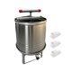 thumbnail image 1 of Máquina trituradora de miel, accesorios robustos, prensa de frutas para aceite de oliva 3 bolsas de filtración, 1 of 9