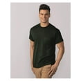 thumbnail image 4 of Gildan DryBlend Pocket T-Shirt up to, 4 of 4