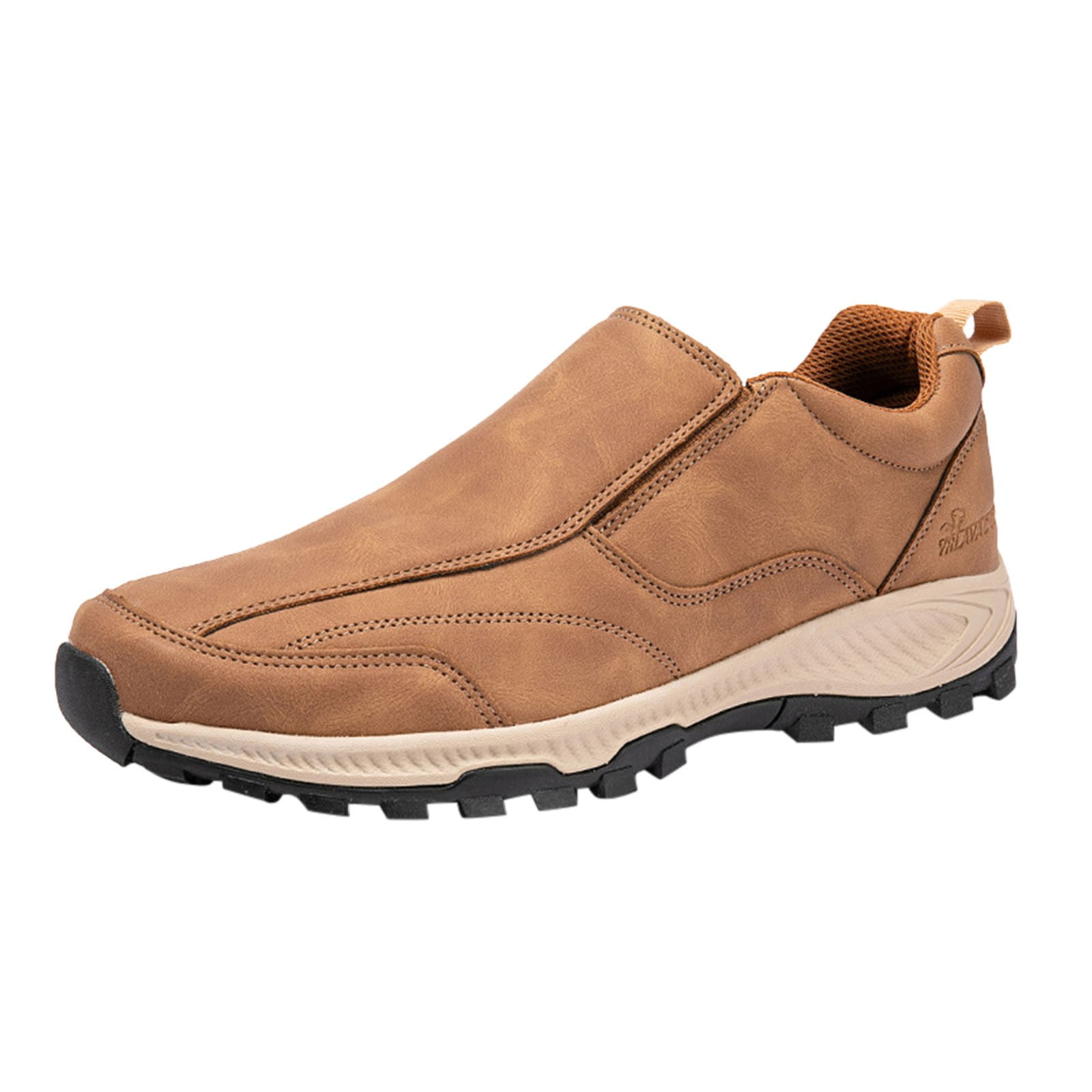 Leather tennis shoes sale