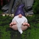 thumbnail image 1 of Decoration Of Courtyard Garden Dwarf Ornaments,Is Suitable For Garden, Courtyard, Potted Plants And Meadow Decoration. It Is A, 1 of 6