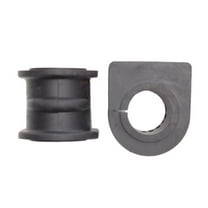 Suspension Stabilizer Bar Bushing Kit Fits select: 1999-2002 MERCURY GRAND MARQUIS, 1999-2002 FORD CROWN VICTORIA