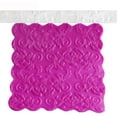 thumbnail image 2 of Binmer Embossing Acrylic Rolling Pin Fondant Cake Baking Decorating Tool, 2 of 5
