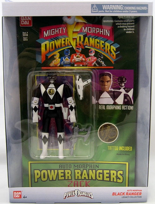 mighty morphin power rangers episodes 5 mighty morphin power rangers episodes 5