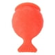 thumbnail image 3 of Herramienta de belleza portátil para mejorar los labios con forma de pez para mujer, 3 of 5