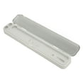 thumbnail image 4 of IOS Tablet Pencil Generation Case,Tablet Pencil Charging Case IOS Tablet Pencil Charger Case IOS Tablet Pencil Charger Advanced Technology, 4 of 9