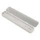 thumbnail image 3 of Estuche Para Lápices Para Tableta IOS, Protección Contra Sobrecorriente Portátil Para Lápiz Para Tableta IOS Mini Compacto Para Lápiz Para Tableta IOS De Segunda Generación, 3 of 8